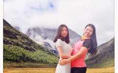 台湾男同志CHINA16TWINK16